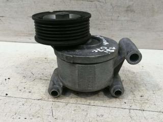 механизм натяжения ремня, цепи Ford Focus 2 поколение 2007, 1.8 л., i, бензин