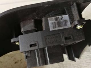 джойстик регулировки зеркал SsangYong Actyon 1 поколение 2010