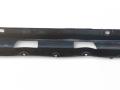 юбка бампера нижняя Volkswagen Amarok 1 поколение 2011, 2H7807512 - фото №5