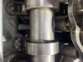 головка блока цилиндров Audi A6 4F/C6 2007, 3.0 л., дизель - фото №12