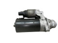 стартер Audi A6 4F/C6 2007, 2.7 л., дизель - фото №4