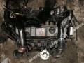 двигатель Ford Focus 1 поколение [рестайлинг] 2002, 1.8 л., TDCi, дизель, F9DA - фото №8