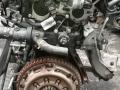 двигатель Renault Scenic 2 поколение 2005, 1.6 л., i, i, бензин, K4M9766 - фото №7
