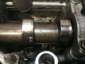 головка блока цилиндров Audi A6 4F/C6 2005, 3.0 л., TDi, дизель, BMK - фото №12