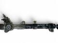 рулевая рейка Mercedes-Benz Vito W638 1999, 6384603000 - фото №3