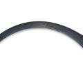 молдинг крыла BMW X3 E83 2006, 51773405818 - фото №6