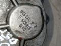 насос вакуумный Renault Laguna 2 поколение 2005, 2.0 л., DCi, дизель - фото №4