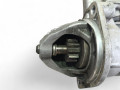 стартер Mercedes-Benz C-Класс W204/S204 2008, 2.2 л., дизель - фото №6
