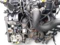 двигатель Peugeot 308 T7 2010, 2.0 л., дизель, RHR, 10DYXG - фото №2