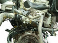 двигатель Renault Laguna 1 поколение 1998, 1.6 л., бензин, K4MF720 - фото №9