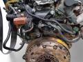 двигатель Ford Kuga 1 поколение 2009, 2.0 л., дизель, G6D6, D4204T - фото №7