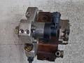 ТНВД Renault Laguna 2 поколение 2005, 2.0 л., DCi, дизель, 0445010099 - фото №5