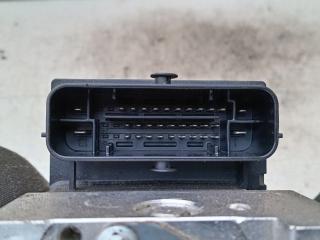 блок ABS Citroen Berlingo 2 поколение (B9) 2009, 0265232398