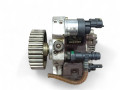 ТНВД Renault Megane 2 поколение 2005, 1.9 л., дизель, 0445010075 - фото №2