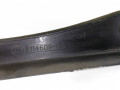 Накладка (ресничка) фары правая BMW 3 серия E46 2002, универсал - фото №4