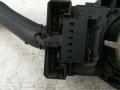 переключатель подрулевой (стрекоза) Volkswagen Passat B5 2001, 1.9 л., TDi, дизель, 8L0953513G - фото №3