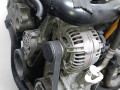 двигатель Audi A3 8P/8PA [рестайлинг] 2007, 1.9 л., дизель, BXE - фото №4