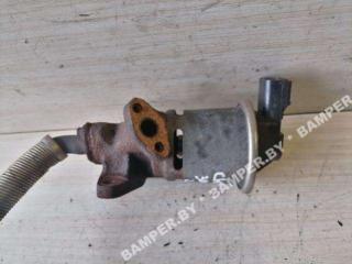 клапан EGR Chrysler 300M 1 поколение 2000, 2.7 л., бензин