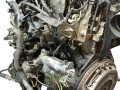 двигатель Citroen Xsara Picasso 1 поколение 2001, 2.0 л., дизель, RHY, 10DYKG - фото №9
