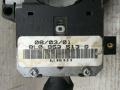 переключатель подрулевой (стрекоза) Volkswagen Passat B5 2001, 1.9 л., TDi, дизель, 8L0953513G - фото №2