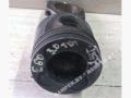 шатун BMW 5 серия E60/E61 2004, 3.0 л., TDi, дизель - фото №2