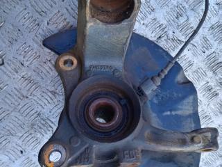 ступица передняя правая Volkswagen Caravelle T5 2007