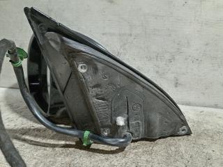 зеркало наружное левое Volkswagen Golf 5 поколение 2007