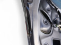 крышка багажника (дверь 3-5) Renault Megane 3 поколение 2010, хетчбэк 5 дв. - фото №14