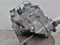 КПП автоматическая (АКПП) Volvo V40 2 поколение 2012, 2.0 л., TD, дизель, T12C3828681 - фото №3