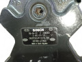 ТНВД Hyundai Santa Fe 2 поколение (CM) 2006, 2.2 л., дизель, 0445010121 - фото №4