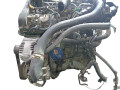 двигатель Nissan Qashqai 1 поколение 2007, 1.5 л., дизель, K9KF278 - фото №4