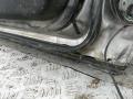дверь передняя левая Mercedes-Benz E-Класс W210/S210 1995 - фото №4