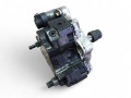 ТНВД BMW 5 серия E60/E61 2004, 2.5 л., дизель, 0445010073 - фото №4