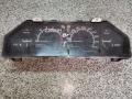 щиток приборов (приборная панель) Nissan Bluebird 910 1988, 2.0 л., бензин, хетчбэк 5 дв. - фото №2