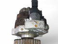 ТНВД Renault Megane 2 поколение 2006, 1.9 л., дизель, 0445010075 - фото №2