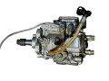 ТНВД BMW 3 серия E46 2000, 2.0 л., дизель, 0470504005 - фото №8