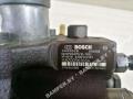 ТНВД Renault Scenic 3 поколение 2010, 1.9 л., DCi, дизель, 0445010218 - фото №4