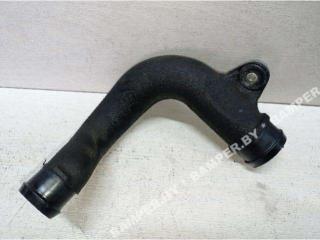 патрубок турбины Volkswagen Passat B5 1998, 1.9 л., TDi, дизель