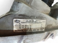 фара левая Honda Accord 6 поколение 1999 - фото №3