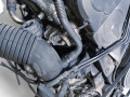 двигатель Volkswagen Passat B5 [рестайлинг] 2003, 1.9 л., дизель, AWX - фото №9