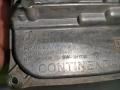блок розжига ксенона Mercedes-Benz A-Класс W177/V177 2020 - фото №5