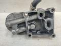 корпус масляного фильтра Ford Tourneo Connect 1 поколение 2005, 1.8 л., дизель - фото №3