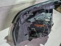 фара правая Nissan X-Trail T30 [рестайлинг] 2007 - фото №4