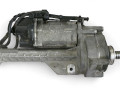 рулевая рейка BMW 3 серия E90/E91/E92/E93 [рестайлинг] 2008, 678526701 - фото №12
