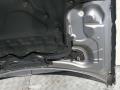 капот Mercedes-Benz E-Класс W211/S211 [рестайлинг] 2006 - фото №5