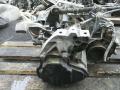 КПП механическая (МКПП) Volkswagen Golf 6 поколение 2009, 2.0 л., TDi, дизель, LLL - фото №3
