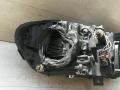 фара левая Mercedes-Benz A-Класс W177/V177 2020 - фото №5