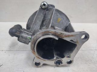 насос вакуумный Renault Scenic 2 поколение 2005, 1.9 л., DCi, дизель