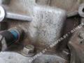КПП механическая (МКПП) Nissan X-Trail T30 2003, 2.2 л., TDi, дизель - фото №2