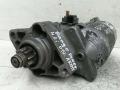стартер Land Rover Range Rover 3 поколение 2005, 4.2 л., i, бензин, АКПП - фото №5